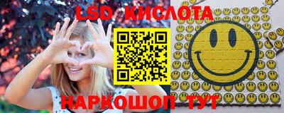 крисы Будённовск